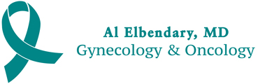 St. Louis Gynecology and Oncology
